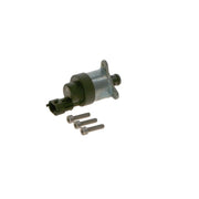Bosch Fuel Quantity Control Valve (Common Rail) High-pressure Pump 1 465 ZS0 061