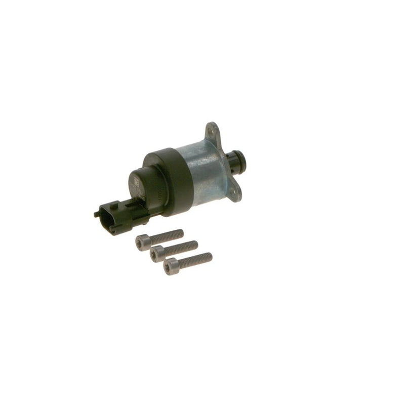 Bosch Fuel Quantity Control Valve (Common Rail) High-pressure Pump 1 465 ZS0 061
