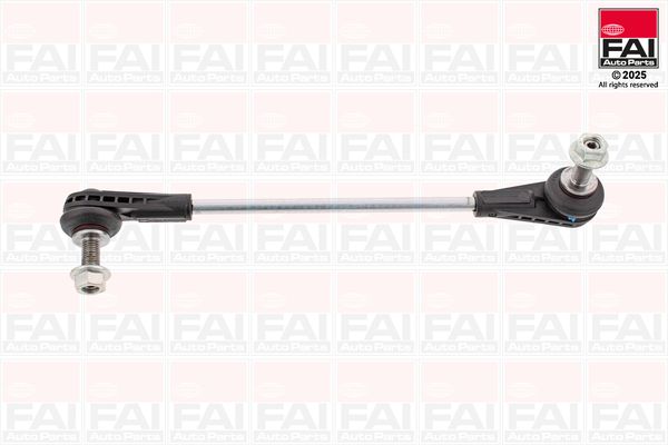 FAI Stabiliser Bar Link Coupling Rod