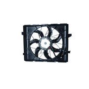 NRF Engine Cooling Fan 470036