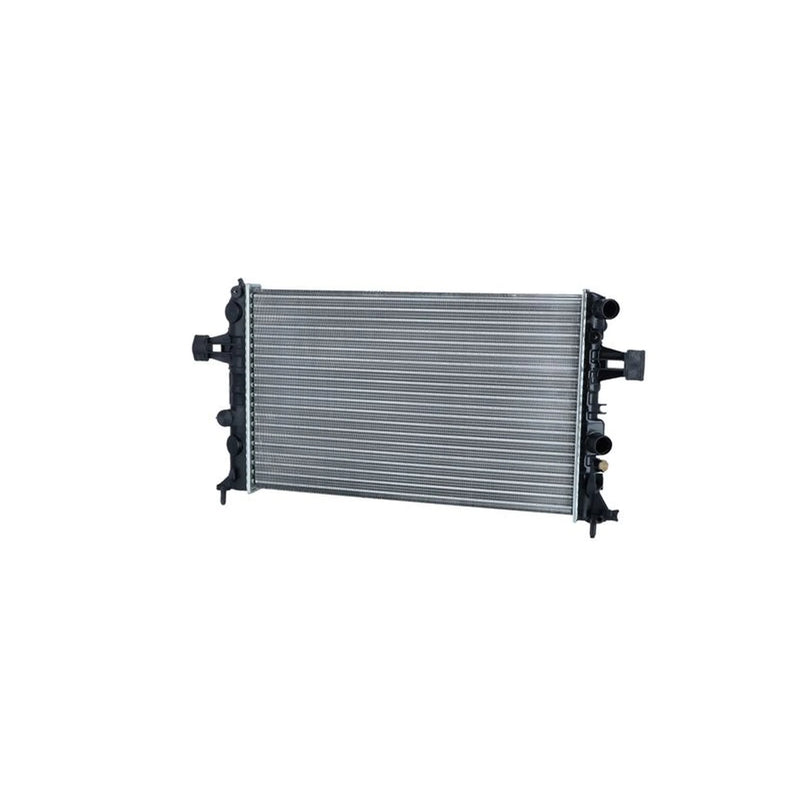 NRF Engine Radiator 58355A