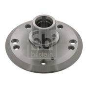 Febi Wheel Hub Stud 44979