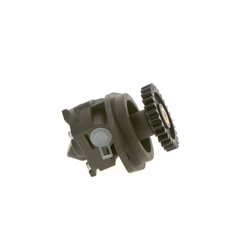 Bosch Fuel Pump Assembly 0 440 020 035