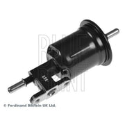Blue Print Fuel Filter Element ADG02357C