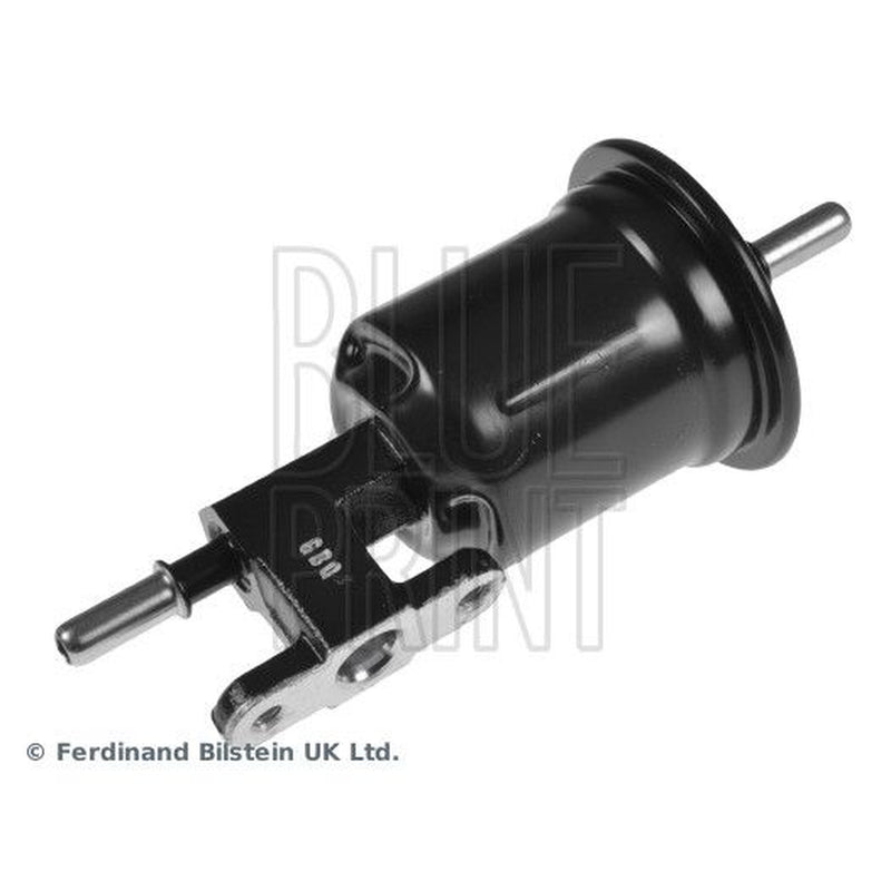 Blue Print Fuel Filter Element ADG02357C