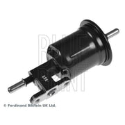 Blue Print Fuel Filter Element ADG02357C