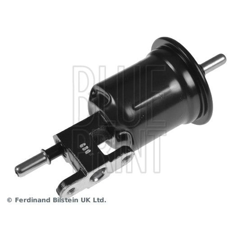 Blue Print Fuel Filter Element ADG02357C