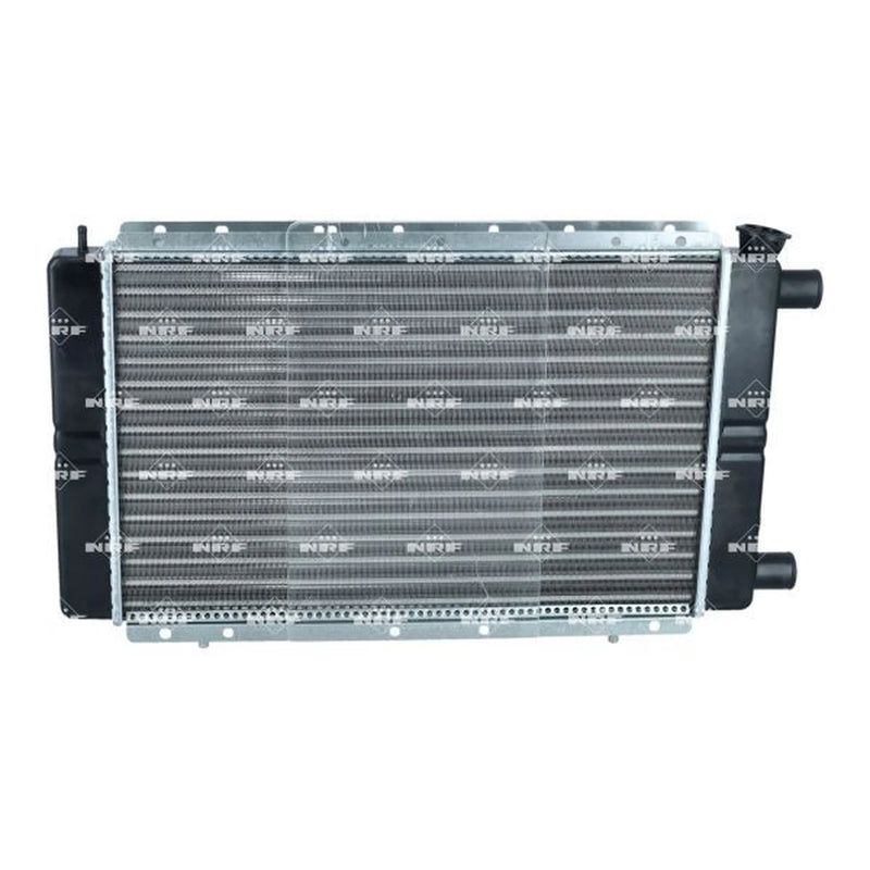 NRF Engine Radiator 54684