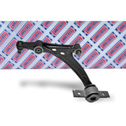 Borg & Beck Control/Trailing Arm BCA6109