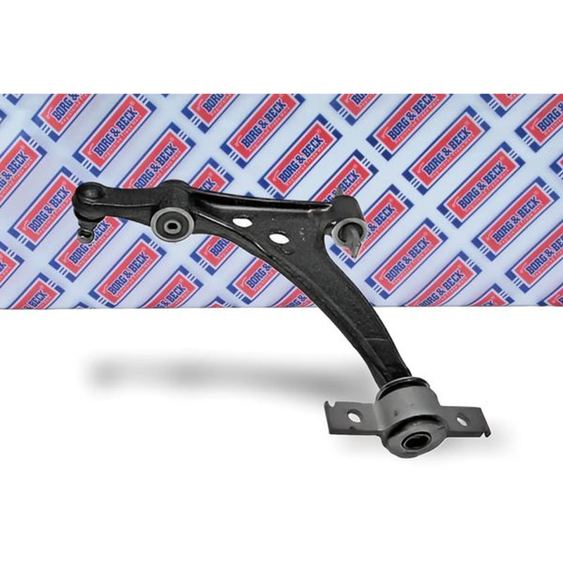 Borg & Beck Control/Trailing Arm BCA6109