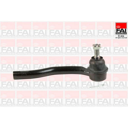 FAI Steering Tie Rod End Ball Joint SS8678
