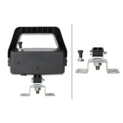 Hella Worklight High 1GD 004 490-001