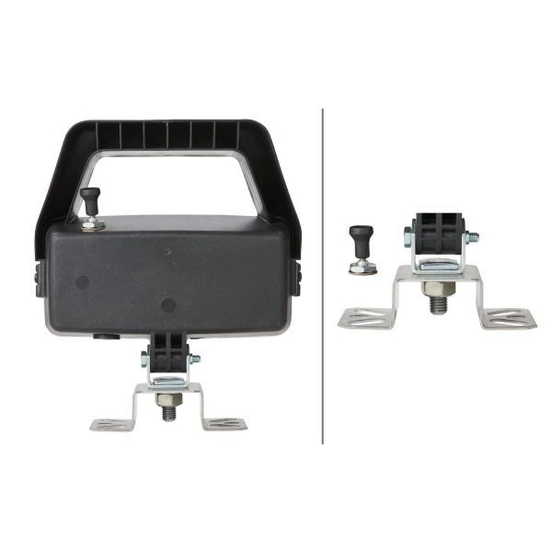 Hella Worklight High 1GD 004 490-001