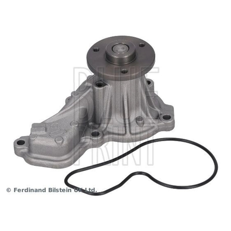 Blue Print Engine Cooling Water Pump ADH29151