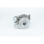 Febi Turbocharger Turbo Unit 187211