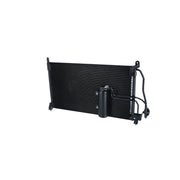NRF Air Conditioning Condenser 35134