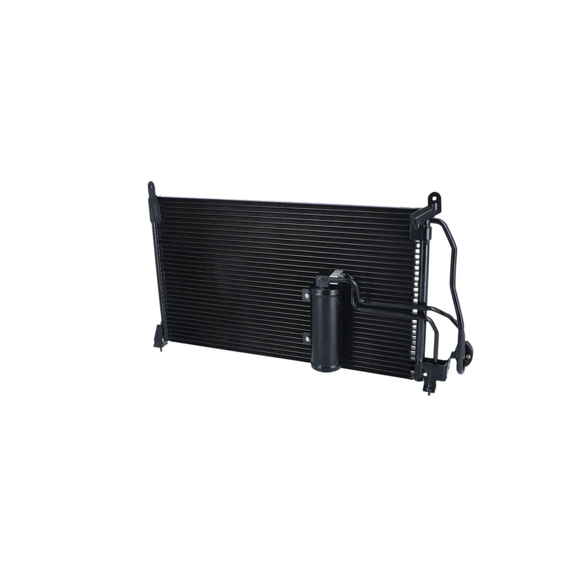 NRF Air Conditioning Condenser 35134