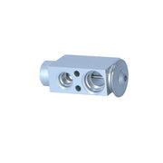 NRF Air Conditioning Expansion Valve 38490