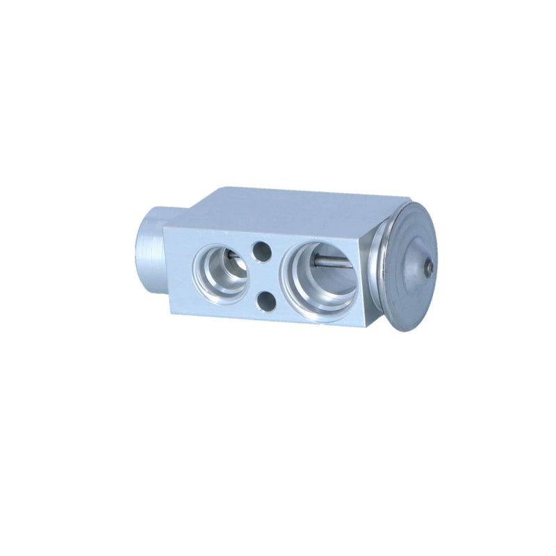 NRF Air Conditioning Expansion Valve 38490