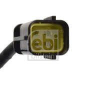 Febi O2 Lambda Oxygen Sensor after catalytic converter 179559