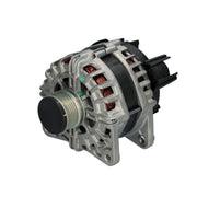 Valeo Car Alternator 12V 443351