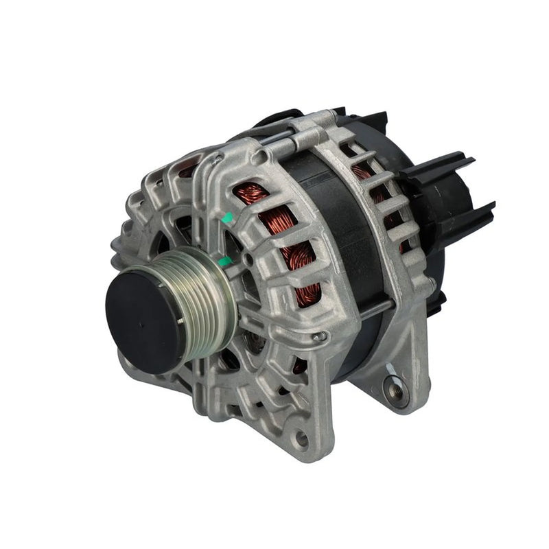 Valeo Car Alternator 12V 443351