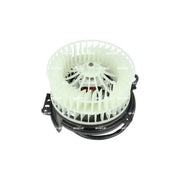 NRF Heater Blower Fan 34125