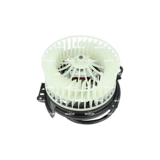 NRF Heater Blower Fan 34125