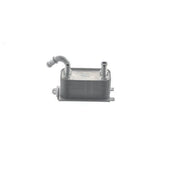 Mahle Automatic Gearbox Oil Cooler CLC 72 000S