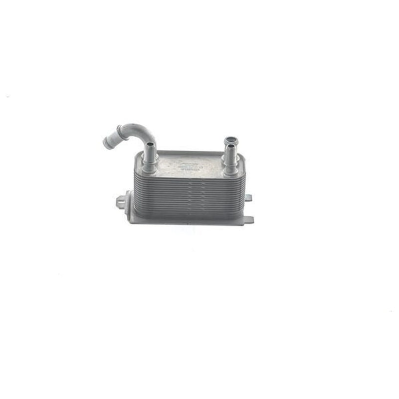 Mahle Automatic Gearbox Oil Cooler CLC 72 000S