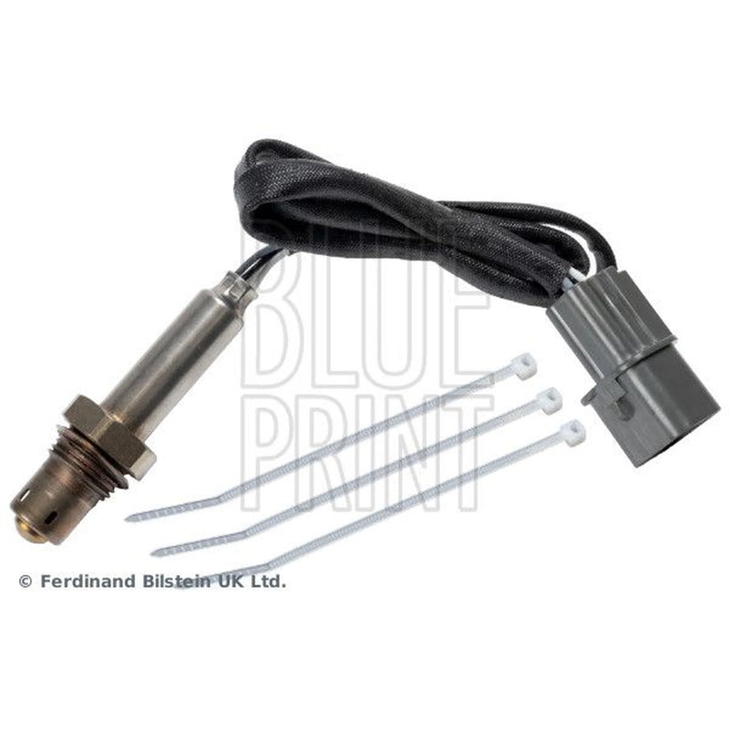 Blue Print O2 Lambda Oxygen Sensor after catalytic conver ADBP700103