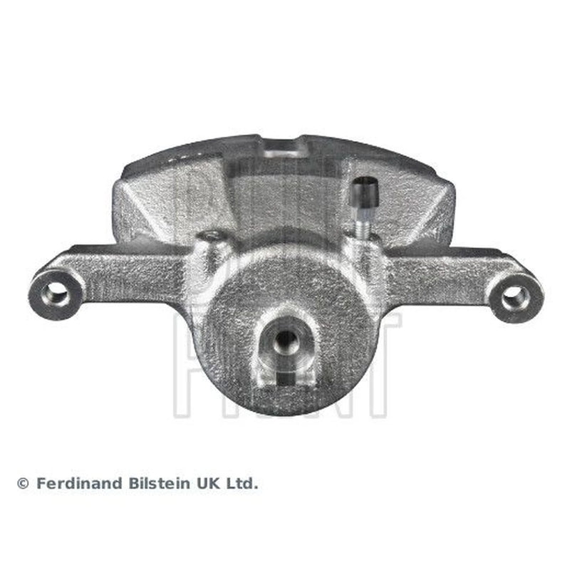 Blue Print Brake Caliper Assembly Front Right ADBP450013