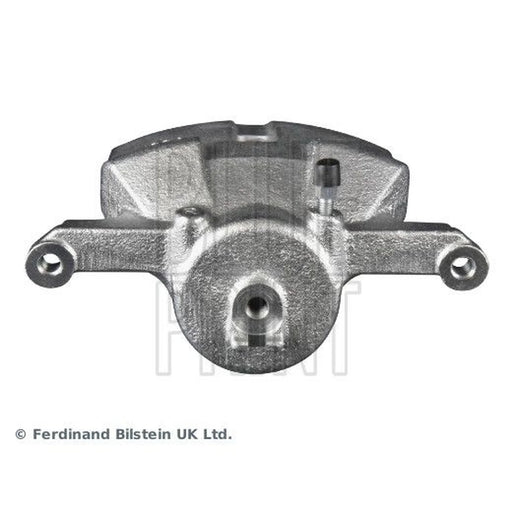 Blue Print Brake Caliper Assembly Front Right ADBP450013