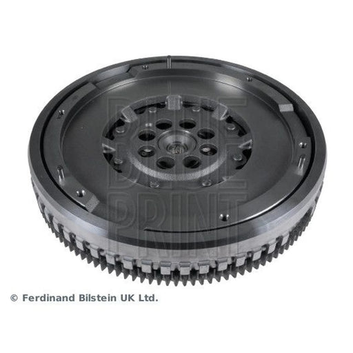 Blue Print Engine Flywheel 127 Teeth ADG03517