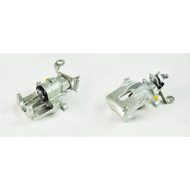 Abtex Brake Caliper Assembly Rear Right ABC1008R