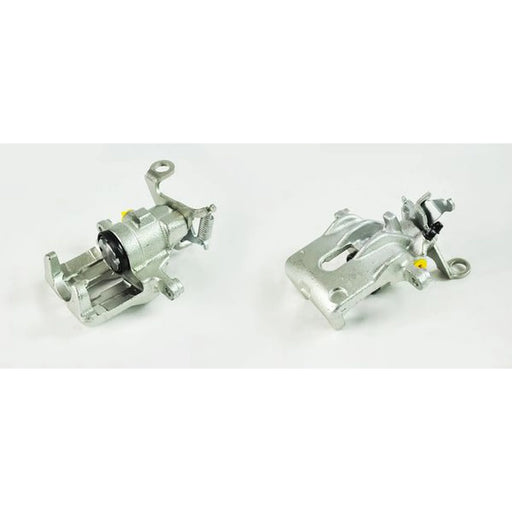 Abtex Brake Caliper Assembly Rear Right ABC1008R