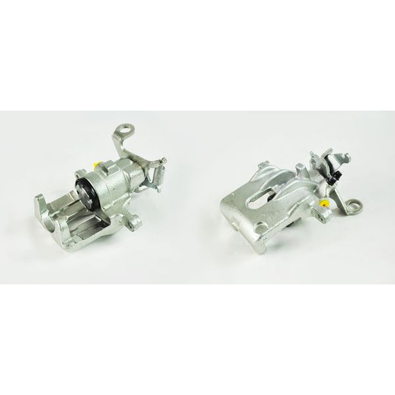 Abtex Brake Caliper Assembly Rear Right ABC1008R