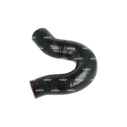 NRF Intercooler Turbo Charge Air Hose 166127
