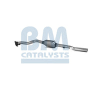BM Catalysts Homologated Petrol Cat BM91030H
