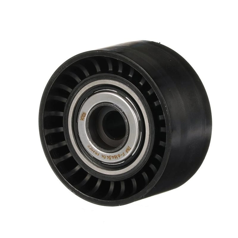 Gates V-Ribbed Belt Deflection/Guide Pulley T36295
