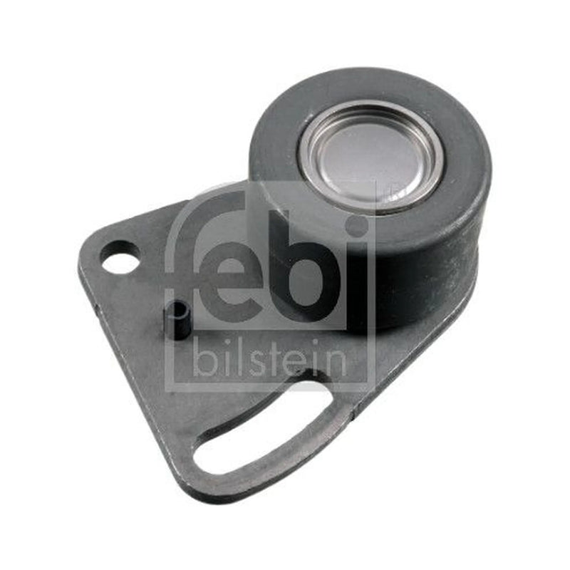 Febi Timing Belt Tensioner Pulley OD ID Wide 05613