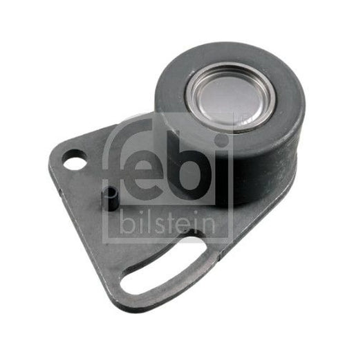 Febi Timing Belt Tensioner Pulley OD ID Wide 05613