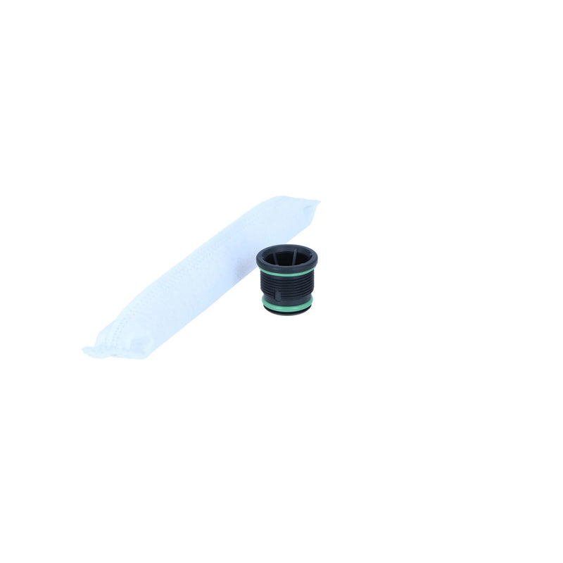 NRF Air Conditioning Dryer 33379
