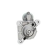 Hella Starter Motor 12V 1.7kW 12 Teeth 8EA 011 612-901