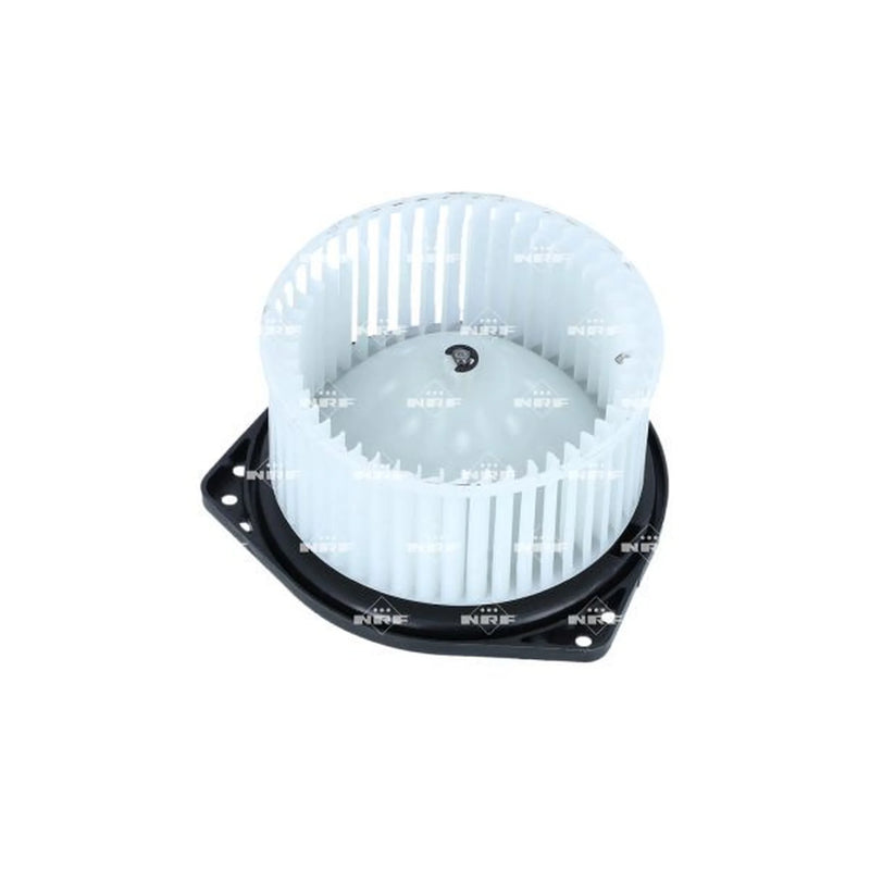 NRF Heater Blower Fan 34315