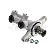 Borg & Beck Brake Master Cylinder Hydraulic Assemb BBM4823