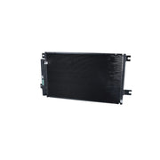 NRF Air Conditioning Condenser 35629