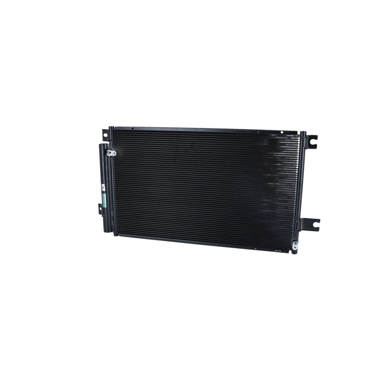 NRF Air Conditioning Condenser 35629