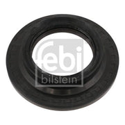 Febi Drive Shaft Shaft Seal OD ID Thick 100636
