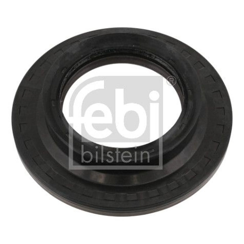 Febi Drive Shaft Shaft Seal OD ID Thick 100636